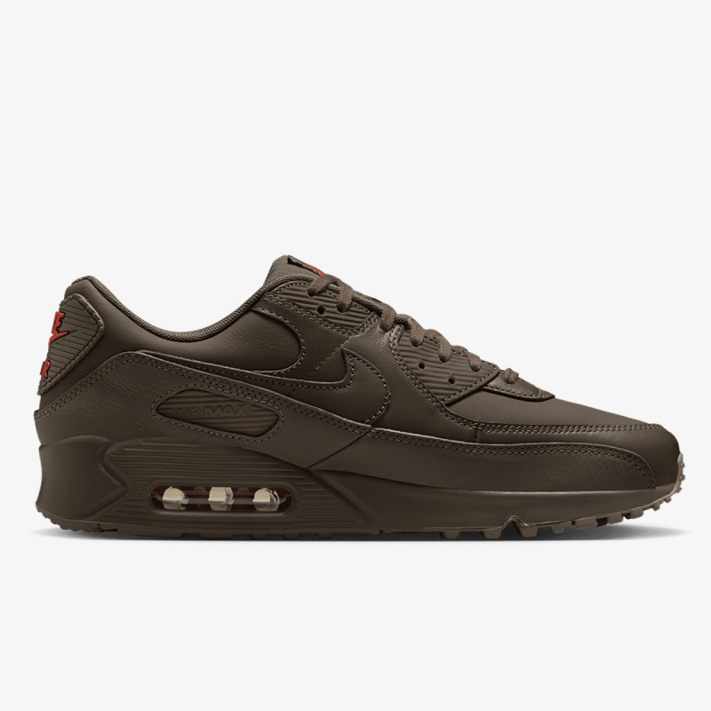 Nike Патики Air Max 90 Ess+ 
