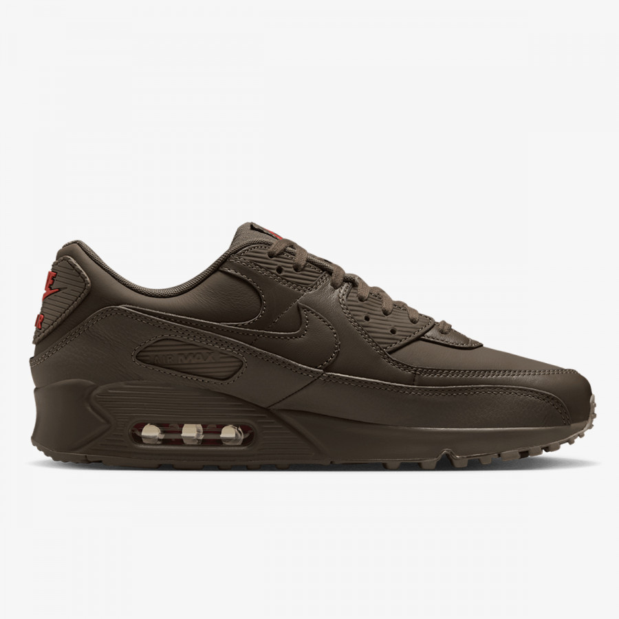 Nike Патики Air Max 90 Ess+ 