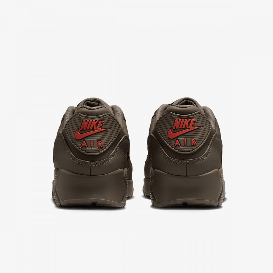 Nike Патики Air Max 90 Ess+ 