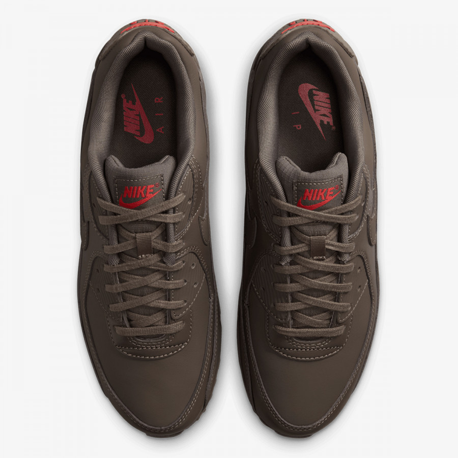 Nike Патики Air Max 90 Ess+ 