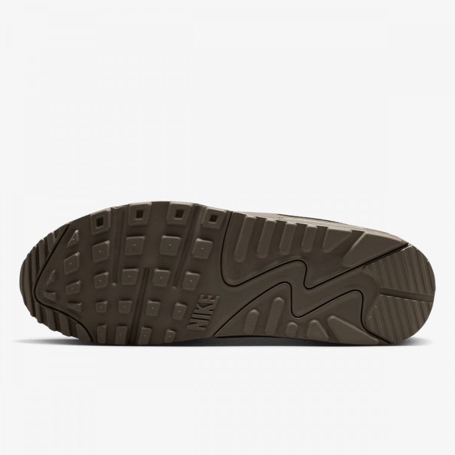 Nike Патики Air Max 90 Ess+ 