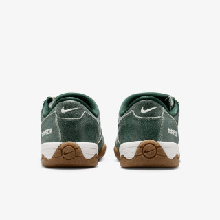 Nike Патики TOTAL 90 PRM 