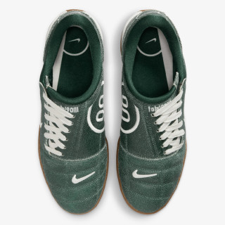 Nike Патики TOTAL 90 PRM 