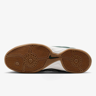 Nike Патики TOTAL 90 PRM 