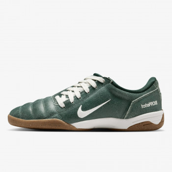 Nike Патики TOTAL 90 PRM 