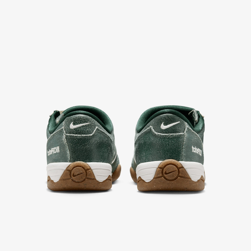 Nike Патики TOTAL 90 PRM 