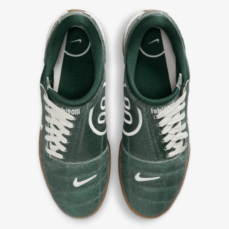 Nike Патики TOTAL 90 PRM 