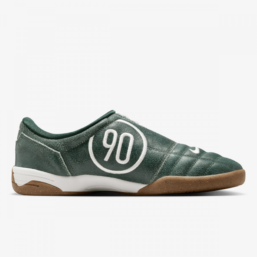 Nike Патики TOTAL 90 PRM 