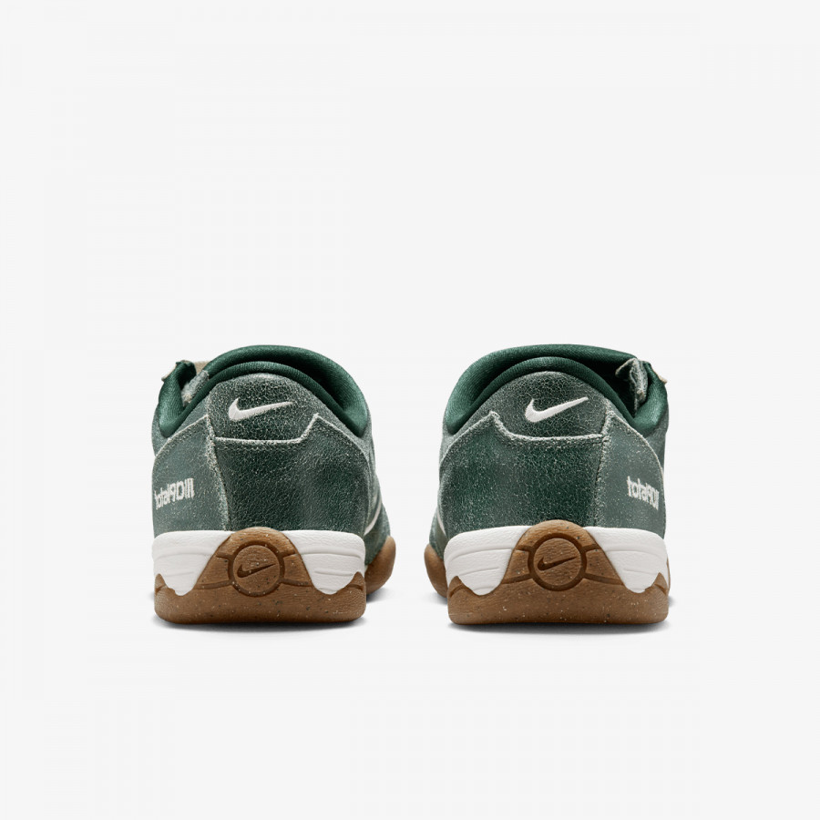 Nike Патики TOTAL 90 PRM 