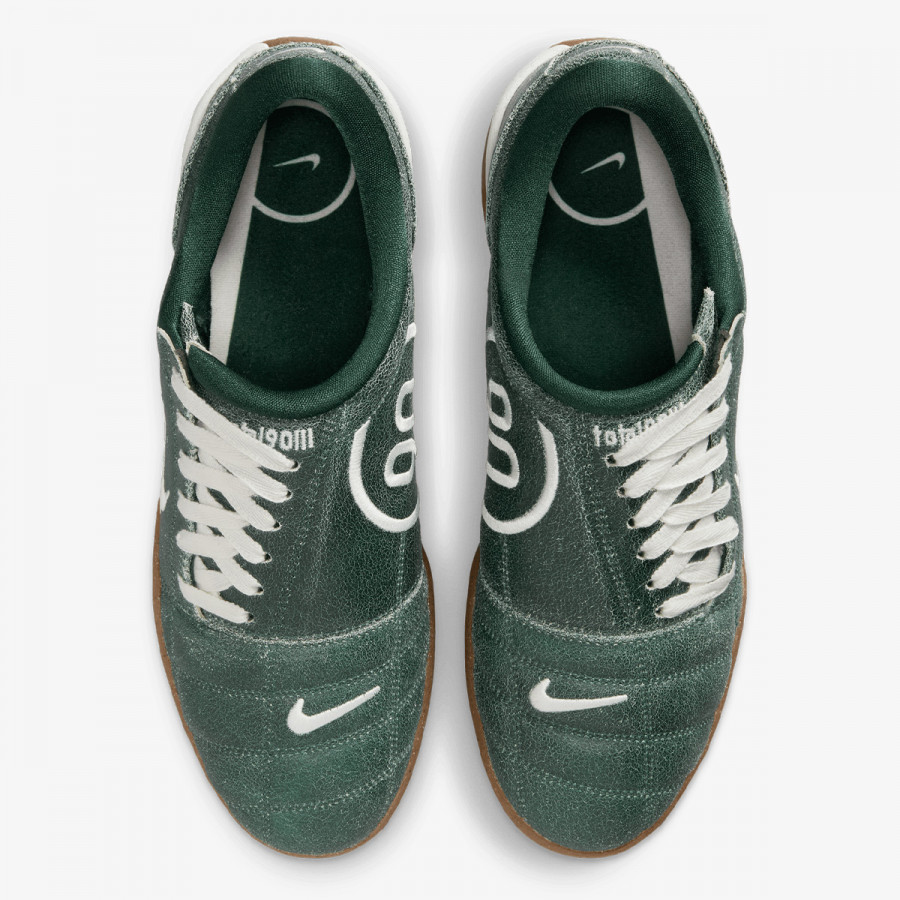 Nike Патики TOTAL 90 PRM 
