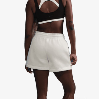 Nike Шорц Sportswear 