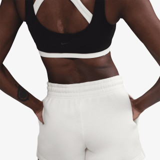 Nike Шорц Sportswear 