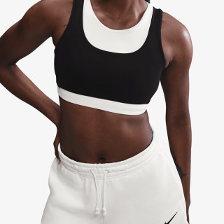 Nike Шорц Sportswear 