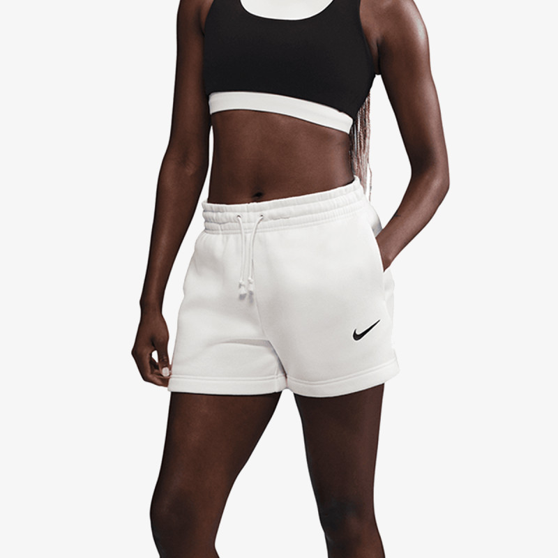Nike Шорц Sportswear 