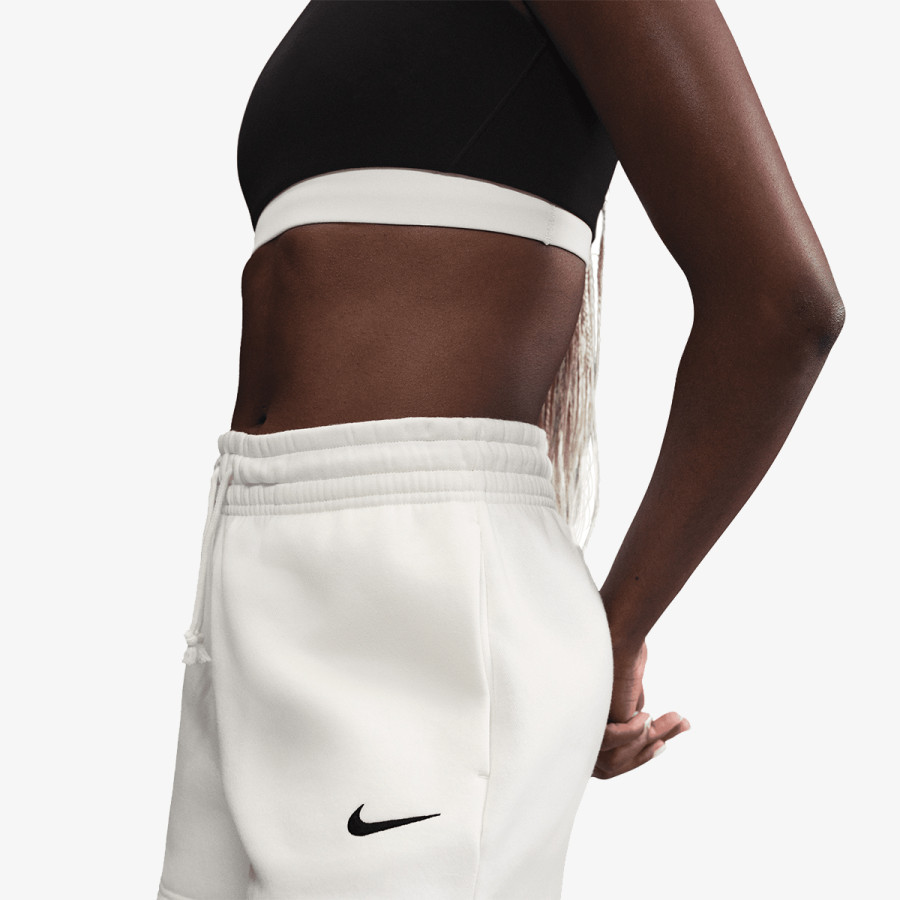 Nike Шорц Sportswear 