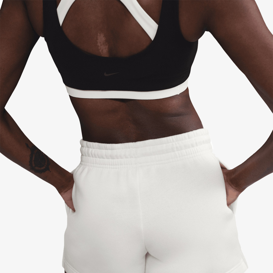 Nike Шорц Sportswear 