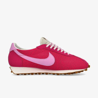 Nike Патики W LD-1000 SE 