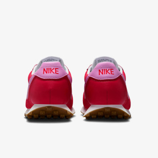 Nike Патики W LD-1000 SE 