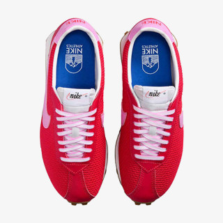 Nike Патики W LD-1000 SE 