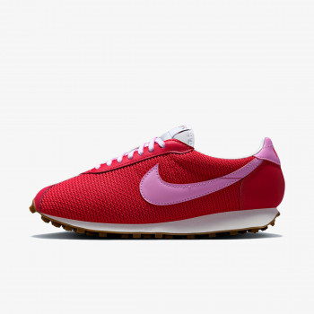 Nike Патики W LD-1000 SE 