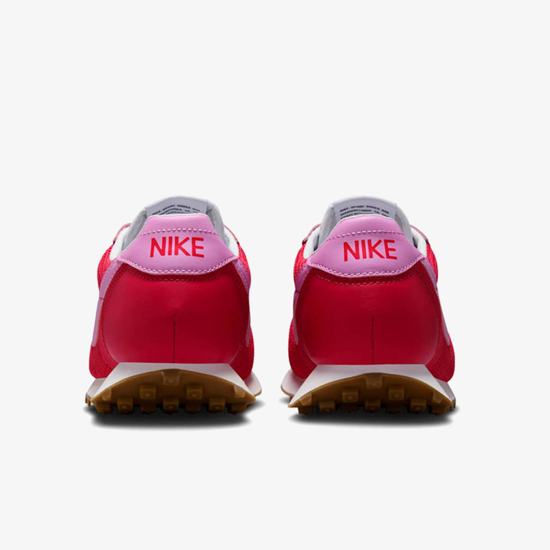 Nike Патики W LD-1000 SE 