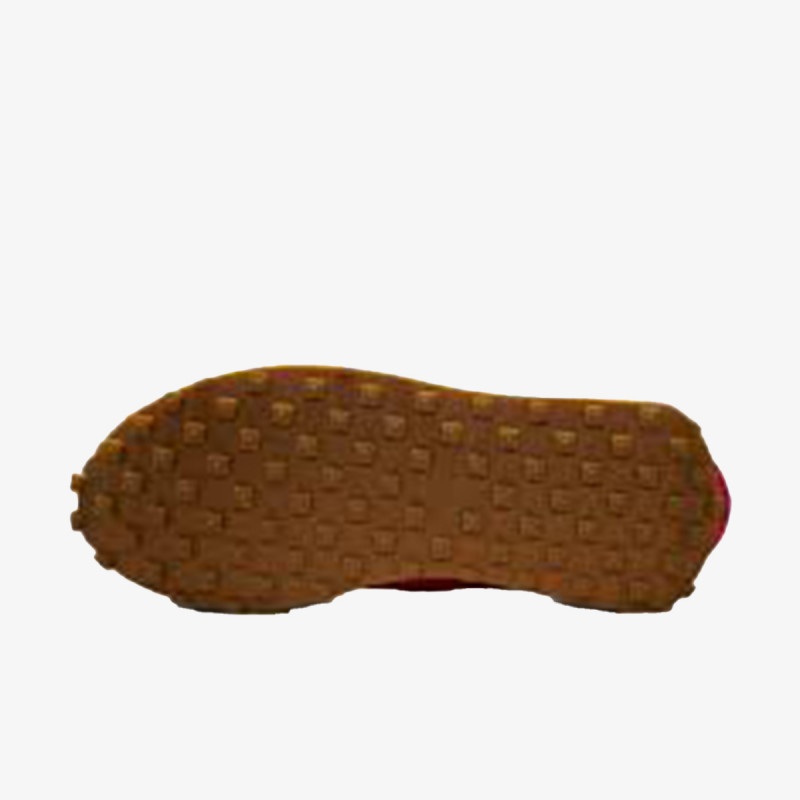 Nike Патики W LD-1000 SE 