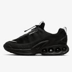 Nike Патики AIR MAX DN ROAM 