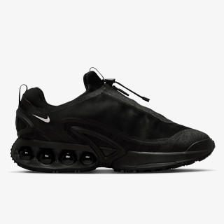 Nike Патики AIR MAX DN ROAM 