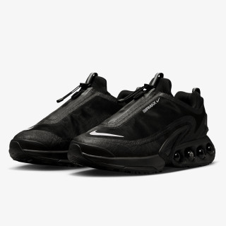 Nike Патики AIR MAX DN ROAM 