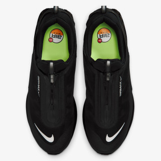 Nike Патики AIR MAX DN ROAM 