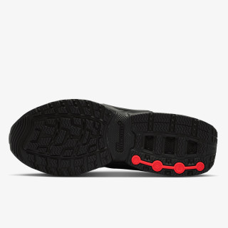 Nike Патики AIR MAX DN ROAM 