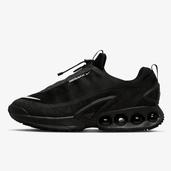 Nike Патики AIR MAX DN ROAM 