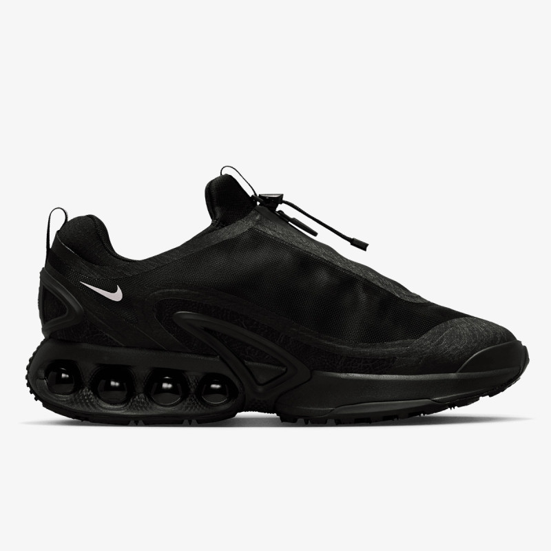 Nike Патики AIR MAX DN ROAM 