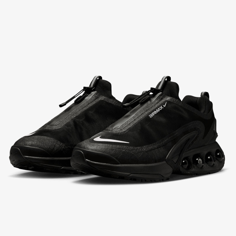 Nike Патики AIR MAX DN ROAM 