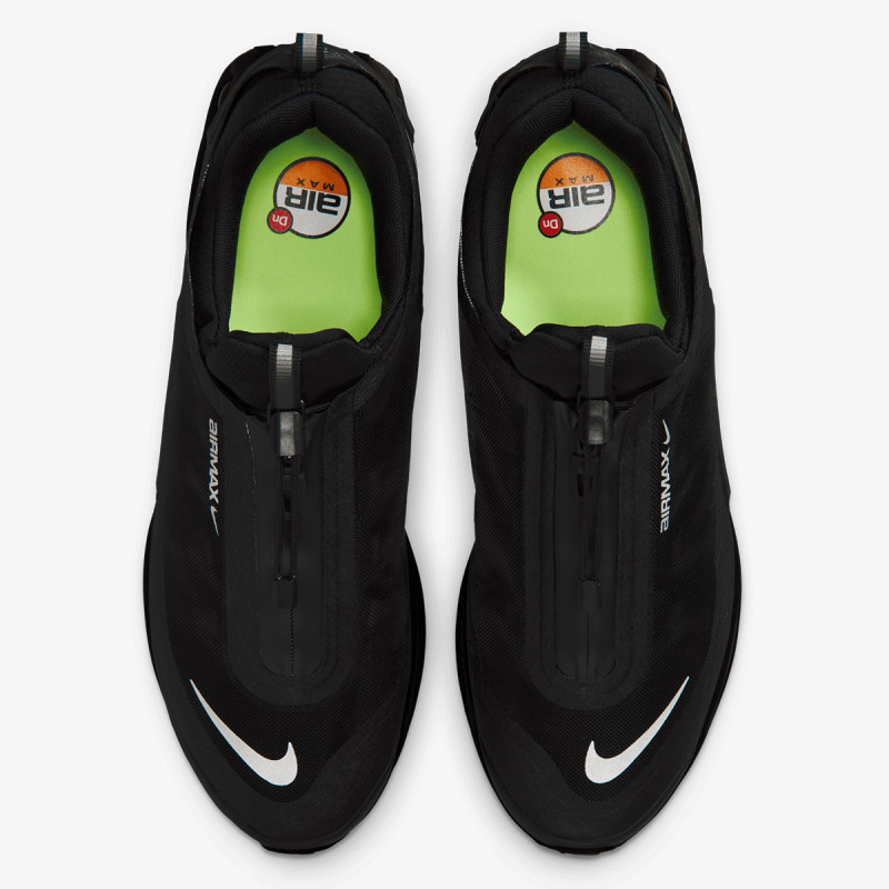 Nike Патики AIR MAX DN ROAM 