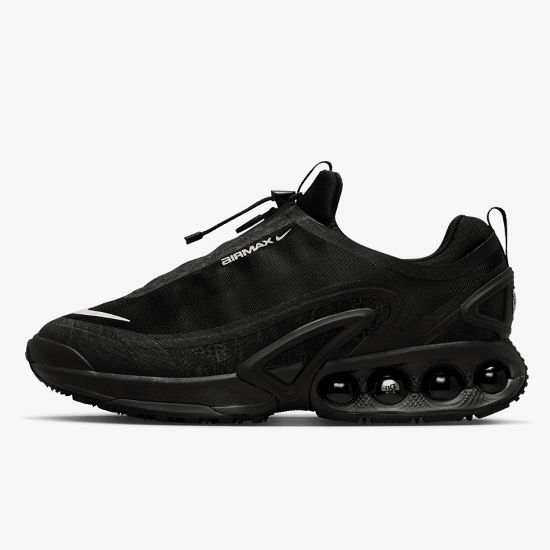 Nike Патики AIR MAX DN ROAM 