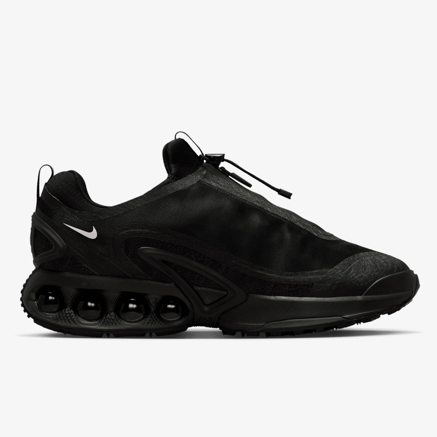 Nike Патики AIR MAX DN ROAM 