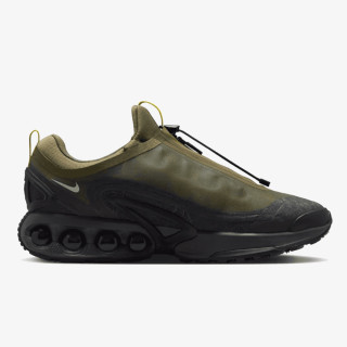 Nike Патики AIR MAX DN ROAM 