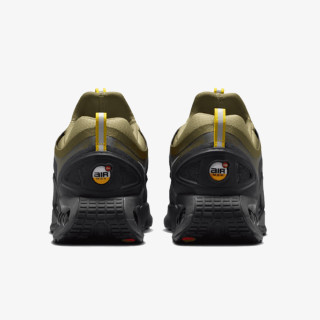 Nike Патики AIR MAX DN ROAM 