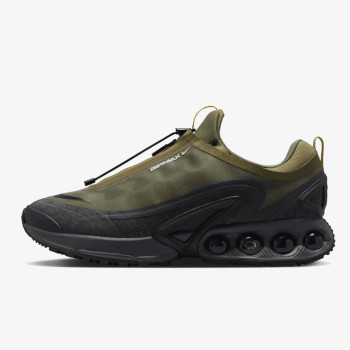 Nike Патики AIR MAX DN ROAM 