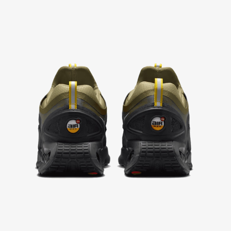 Nike Патики AIR MAX DN ROAM 