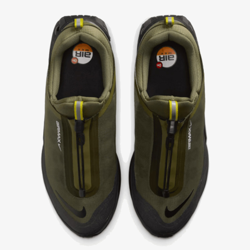Nike Патики AIR MAX DN ROAM 