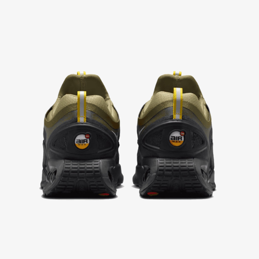 Nike Патики AIR MAX DN ROAM 