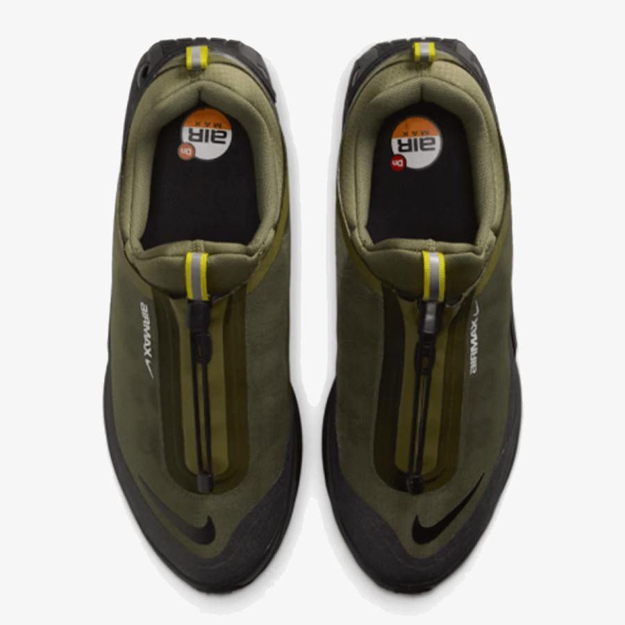 Nike Патики AIR MAX DN ROAM 