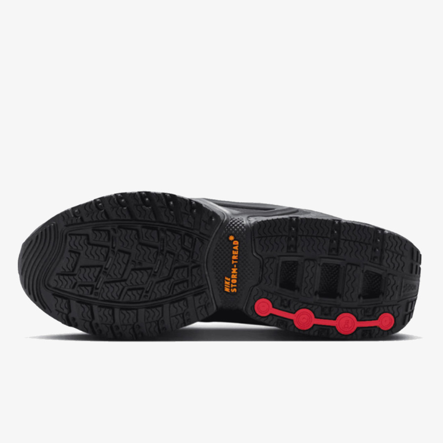 Nike Патики AIR MAX DN ROAM 
