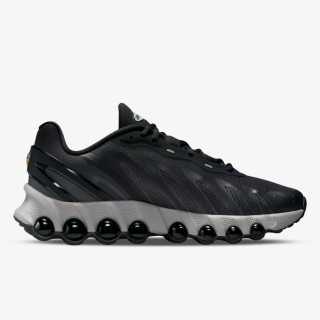 Nike Патики AIR MAX DN8 PRM 