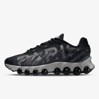 Nike Патики AIR MAX DN8 PRM 