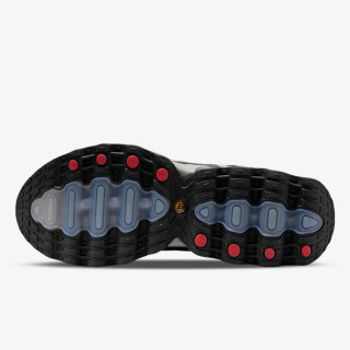 Nike Патики AIR MAX DN8 PRM 
