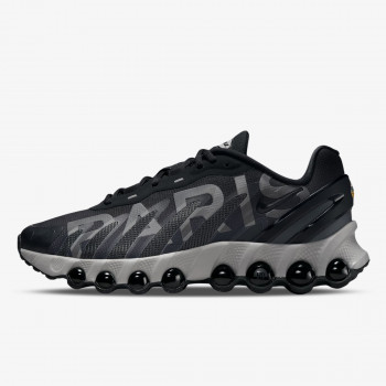 Nike Патики AIR MAX DN8 PRM 