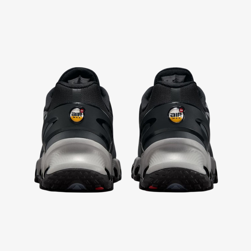 Nike Патики AIR MAX DN8 PRM 
